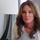 Image for article titled Keeping Up With the Kontinuity Errors: Kris and Caitlyn's Tense Relationship